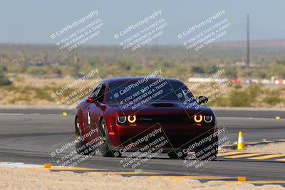 media/Dec-02-2023-Speed Ventures (Sat) [[b82c9ebe82]]/4-Black Group/Session 1 (Turn 11)/